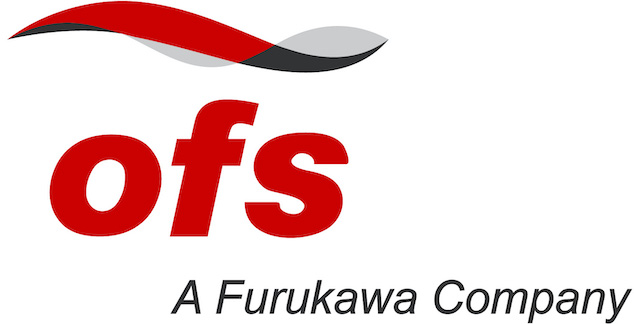 ofs (a Furukawa Company) homepage